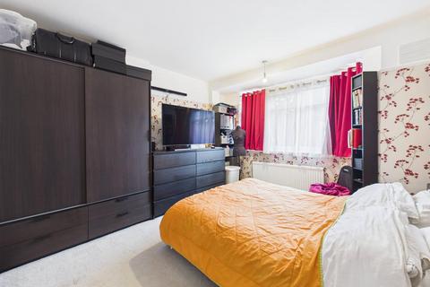 undefined, Berkeley Close, Ruislip HA4