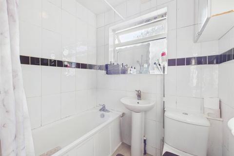 undefined, Berkeley Close, Ruislip HA4