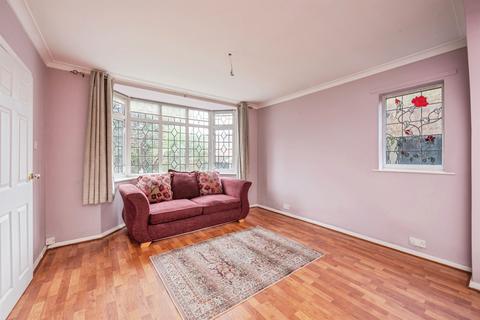 4 bedroom detached house for sale, Rowley Lane, Littleover, Derby