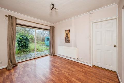 4 bedroom detached house for sale, Rowley Lane, Littleover, Derby