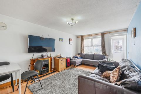 undefined, Briar Lea Close, Sinfin, Derby