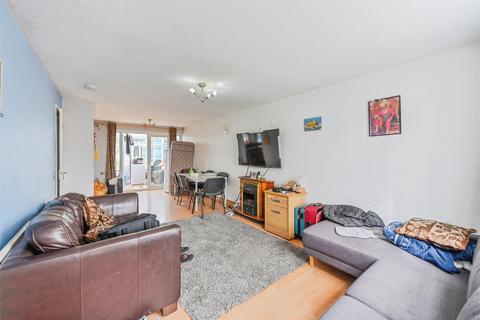 undefined, Briar Lea Close, Sinfin, Derby