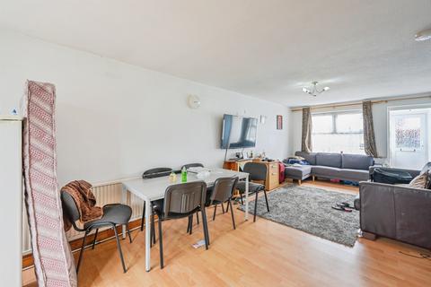 undefined, Briar Lea Close, Sinfin, Derby