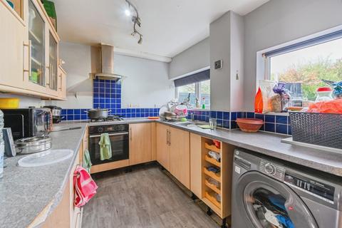 undefined, Briar Lea Close, Sinfin, Derby