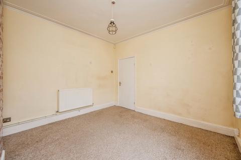 2 bedroom terraced house for sale, Crosby Street, Derby