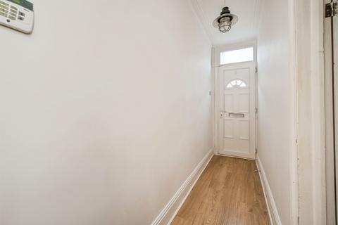 2 bedroom terraced house for sale, Crosby Street, Derby