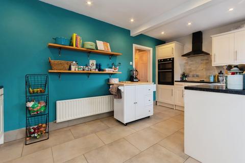 undefined, Olton Croft, BIRMINGHAM