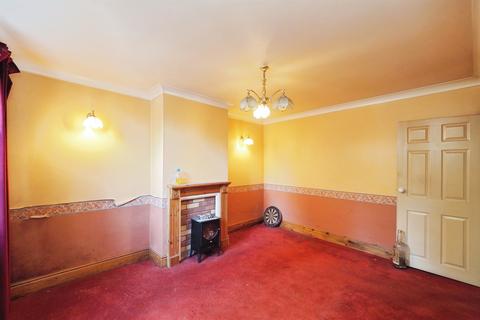 4 bedroom cottage for sale, Cheapside, Belper