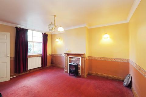 4 bedroom cottage for sale, Cheapside, Belper