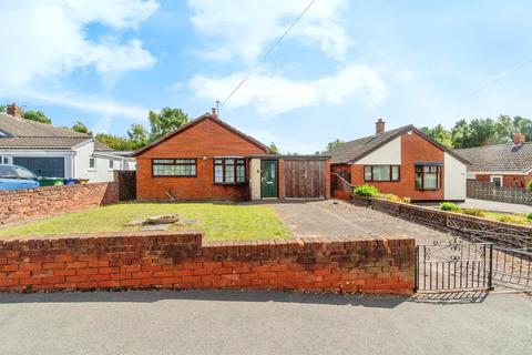 undefined, View Street, Hednesford, Cannock