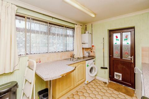 undefined, View Street, Hednesford, Cannock