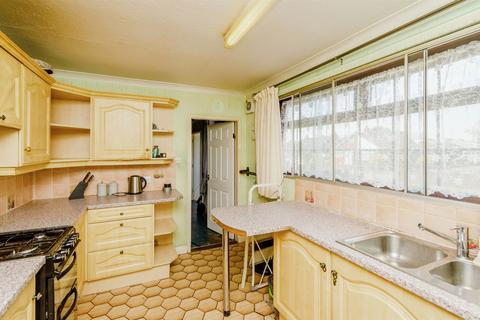 undefined, View Street, Hednesford, Cannock
