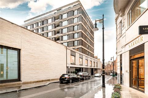 2 bedroom apartment to rent, Bourdon Street, Mayfair, London, W1K