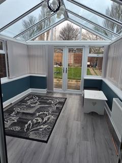 3 bedroom house to rent, Redthorn Grove, Birmingham B33