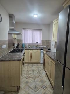 3 bedroom house to rent, Redthorn Grove, Birmingham B33