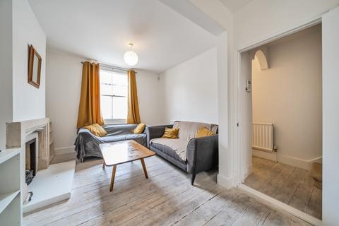 undefined, Besley Street, Streatham, London, SW16