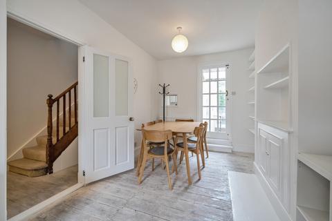 undefined, Besley Street, Streatham, London, SW16