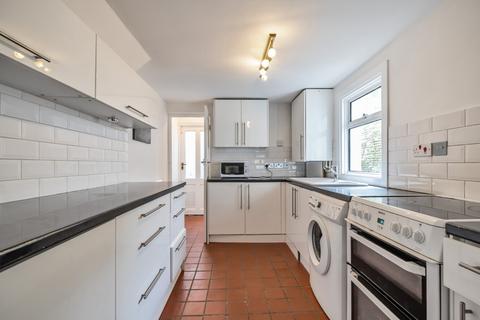 undefined, Besley Street, Streatham, London, SW16
