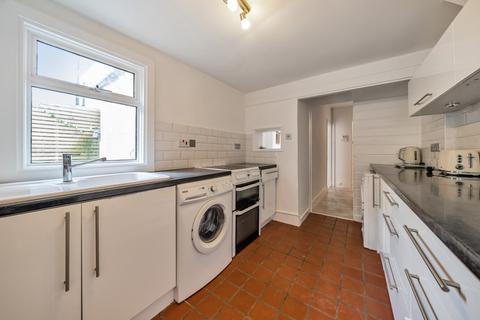 undefined, Besley Street, Streatham, London, SW16