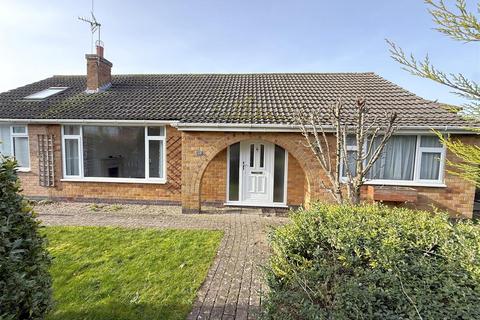 undefined, St. Marys Road, Bingham