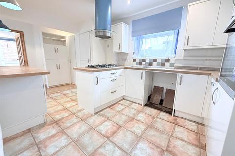 undefined, St. Marys Road, Bingham