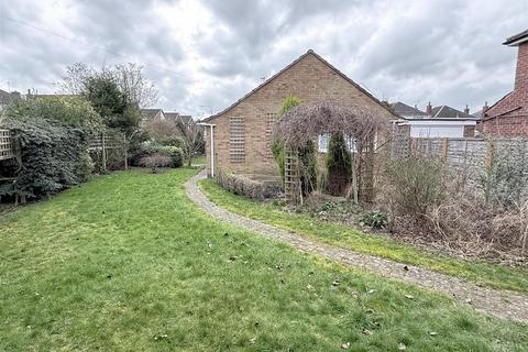 undefined, St. Marys Road, Bingham