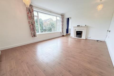 undefined, St. Marys Road, Bingham