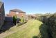 Additional image 2 of St. Marys Road, Bingham