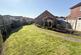 Additional image 16 of St. Marys Road, Bingham