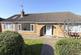 Additional image 22 of St. Marys Road, Bingham