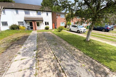 undefined, Ashdene Close, Cardiff, CF5