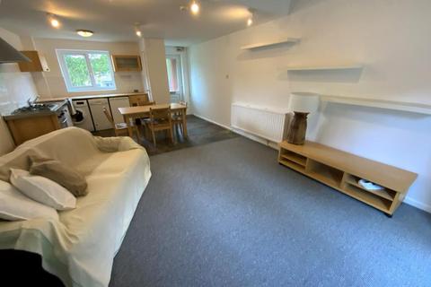 undefined, Ashdene Close, Cardiff, CF5