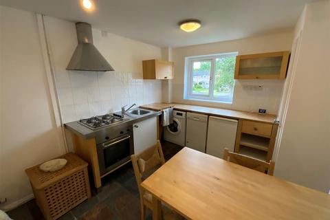 undefined, Ashdene Close, Cardiff, CF5