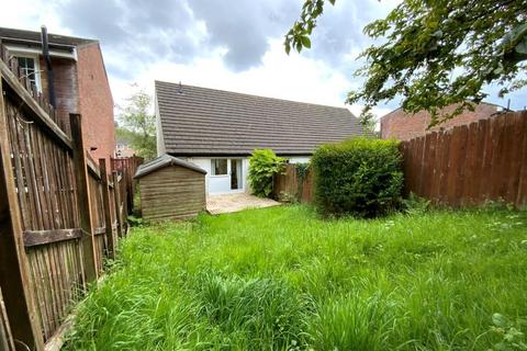 undefined, Ashdene Close, Cardiff, CF5