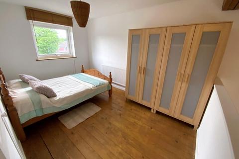 undefined, Ashdene Close, Cardiff, CF5