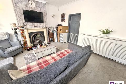 undefined, Roydene Crescent, Leicester, LE4