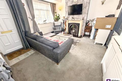 undefined, Roydene Crescent, Leicester, LE4
