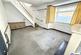 Additional image 2 of Roydene Crescent, Leicester, LE4 0GN