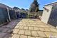 Additional image 11 of Roydene Crescent, Leicester, LE4 0GN