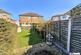 Additional image 12 of Roydene Crescent, Leicester, LE4 0GN