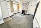 Additional image 3 of Roydene Crescent, Leicester, LE4 0GN
