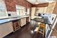 Additional image 4 of Roydene Crescent, Leicester, LE4 0GN