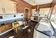 Additional image 5 of Roydene Crescent, Leicester, LE4 0GN