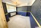 Additional image 6 of Roydene Crescent, Leicester, LE4 0GN