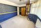 Additional image 7 of Roydene Crescent, Leicester, LE4 0GN