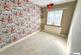 Additional image 8 of Roydene Crescent, Leicester, LE4 0GN