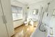 Additional image 9 of Roydene Crescent, Leicester, LE4 0GN
