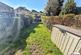Additional image 10 of Roydene Crescent, Leicester, LE4 0GN