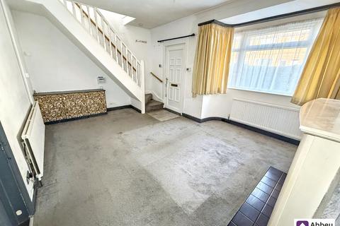 undefined, Roydene Crescent, Leicester, LE4 0GN