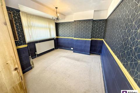undefined, Roydene Crescent, Leicester, LE4 0GN